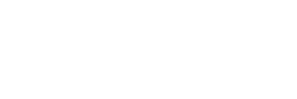 Kevin M. Rosner Attorney at Law